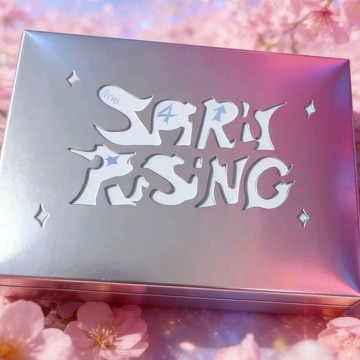⭐韓國代購正版⭐《肆意少年》明信片套裝單人款團體款小卡已綁左奇函楊博文陳奕恆新款