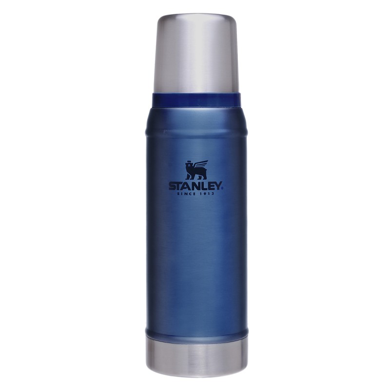 SALE／71%OFF】 スタンレー水筒 STANLEY ナイトフォール 473ml atak.com.br