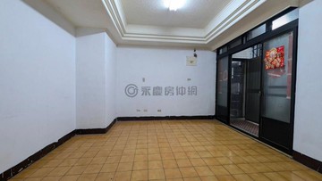 桃園八德2F公寓｜桃園市八德區介壽路二段