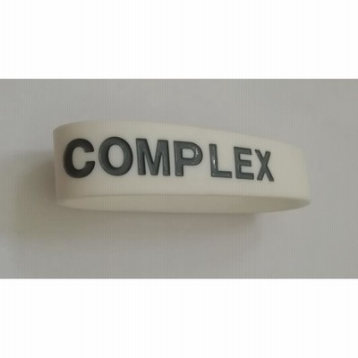 ⭕️COMPLEX 2011年日本一心LIVEグッズ！