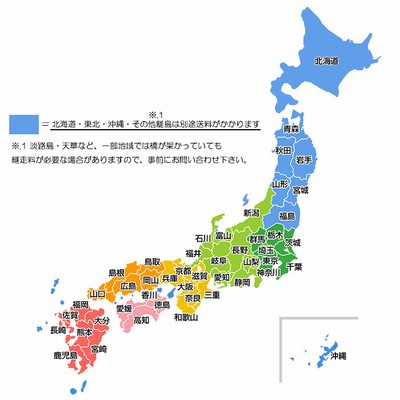 ダストカウンター ダストボックスカウンター 2分別 レンジ台 完成品 幅