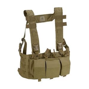 MAYFLOWER RC チェストリグ 5.56 HYBRID CHEST RIG メイフラワー