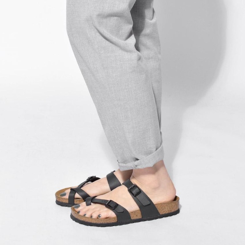 BIRKENSTOCK ビルケンシュトック マヤリ サンダル トングサンダル 楽天市場】【クーポン8/11(月)1:59まで】ビルケンシュトック