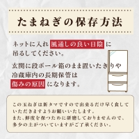 射手矢さんちの泉州たまねぎ 20kg