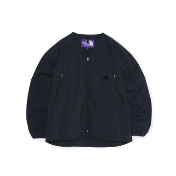 【日貨代購CITY】2026SS THE NORTH FACE Purple Label 紫標 Nylon 外套 現貨