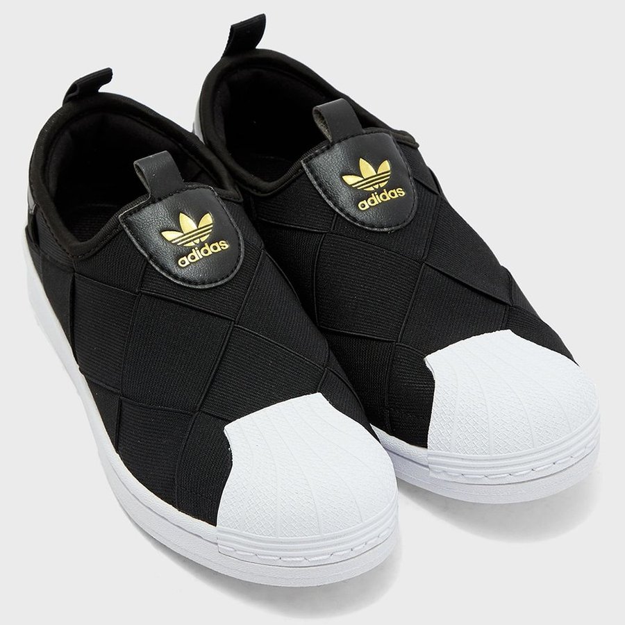 特別セーフ adidas アディダス スリッポン tdh-latinoamerica.de