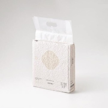 Meow Servant喵皇奴-SUPURE! 極淨貓砂 2.5kg｜5.5lb(MSCATLITTER001) x 6入組