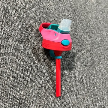 【現 🔥 貨】免運 📣原裝康迪克Contigo直飲成人兒童保溫杯配件水杯防漏蓋正品 U5AB