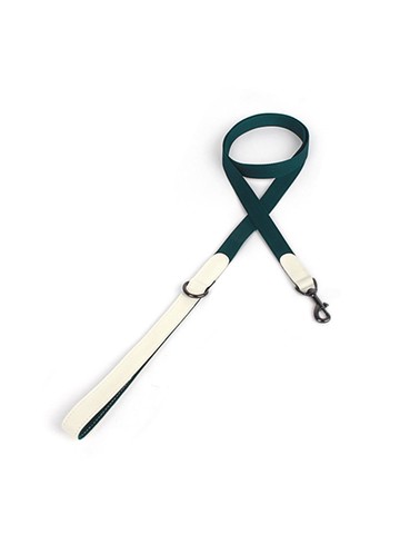 Easy Lead Line Khaki
