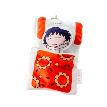 iam我適文創 櫻桃小丸子 縮票卡夾 零錢包 收納包 小包 包包 票卡