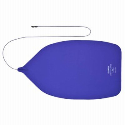YAMAHA CLSBB3 クリーニングスワブ〈ヤマハ〉