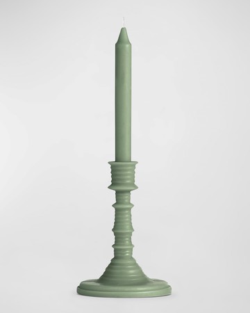 11.9 oz. Scent Of Marihuana Wax Candleholder