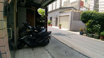 急售~仁德9套房/好租好住近市立醫院｜台南市仁德區成功一街