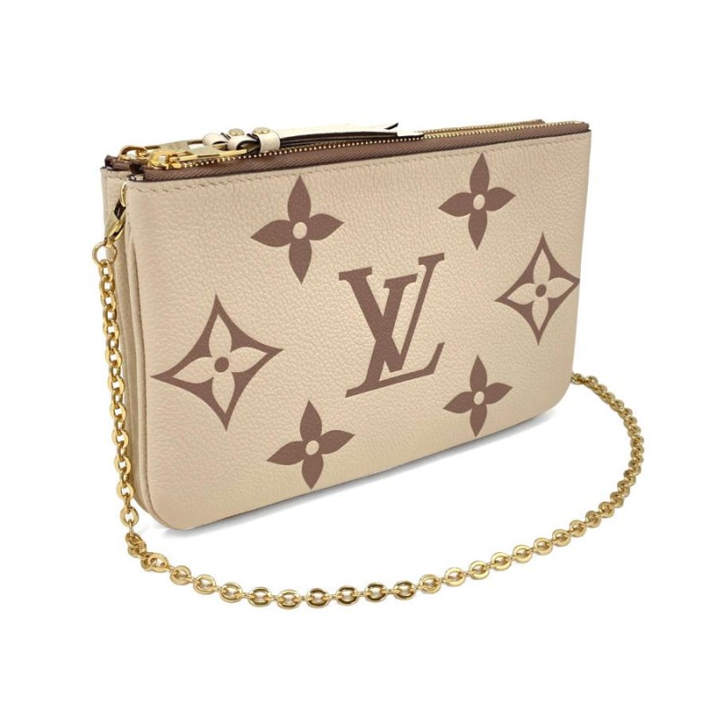 ルイヴィトン LOUIS VUITTON ショルダーバッグ クラッチバッグ ...