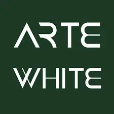 DT【ARTE WHITE】 夏季卡利HIGH限定商品
