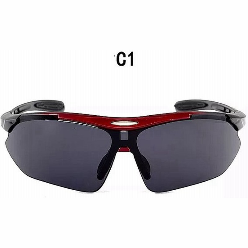 カラフルなサングラス 道路 Mtb 自転車 サイクリング メガネ スポーツ 屋外 男性 女性 保護 マウンテン バイク スキー 釣りクール眼 通販 Lineポイント最大get Lineショッピング