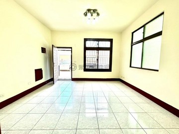 湖口安宅一街全新整理成家透天｜新竹縣湖口鄉安宅一街