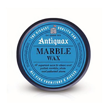 【英國Antiquax】大理石清潔保養蠟 100ml