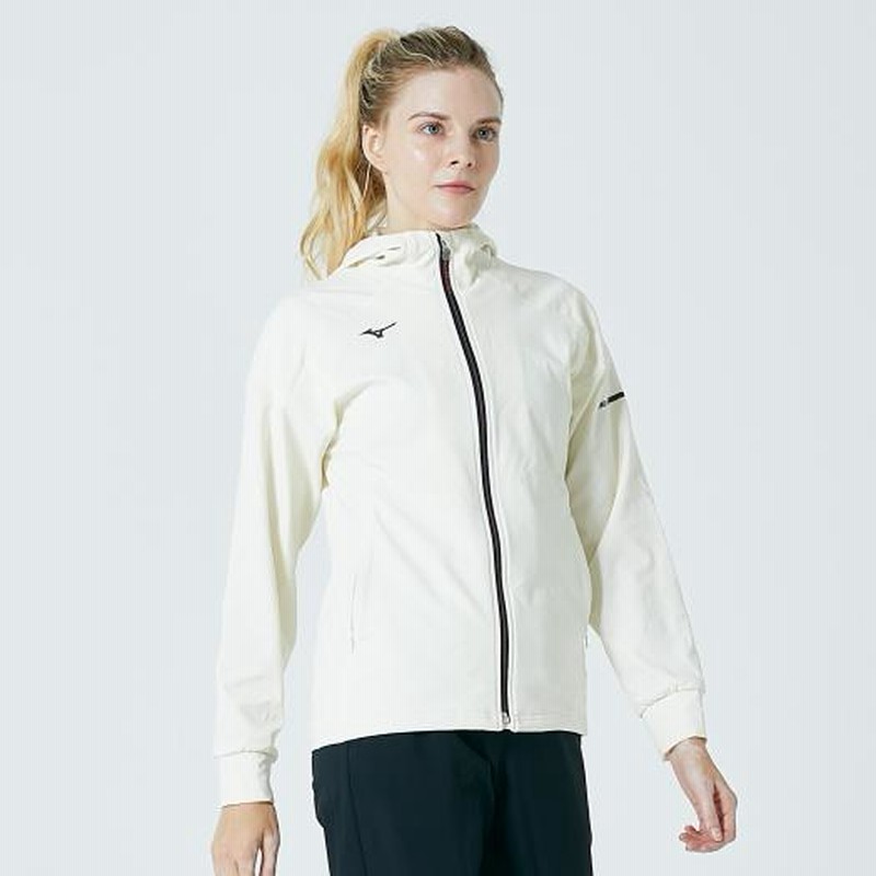 MIZUNO Z2MEB321 DEMO SOLID SKI PARKA 24-25(2025)モデル