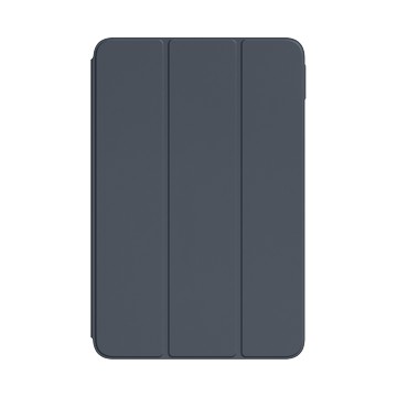 REDMI Pad 2 9.7 磁吸保護殼 灰