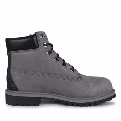 ティンバーランド Timberland ブーツ 6インチ プレミアム