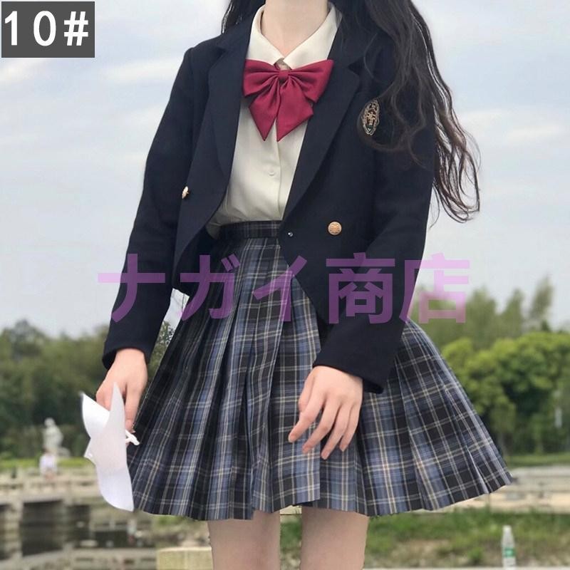 スーツ 女の子 5点セット 女子 高校生 フォーマルスーツ 中学生 卒服