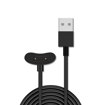 【充電線】適用 Ticwatch Pro 5 Enduro / Atlas 通用 手錶 USB 電源線