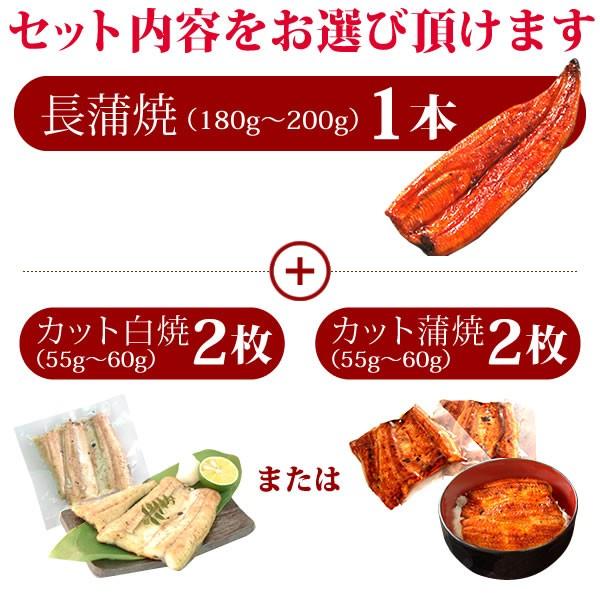 お歳暮 ギフト 2023 国産 うなぎ 蒲焼き 食べ物 お祝い 誕生日プレゼント 蒲焼3枚 プレゼント 土用の丑の日 お年賀 御歳暮 御年賀 化粧箱 Aset 2〜3人用 AB