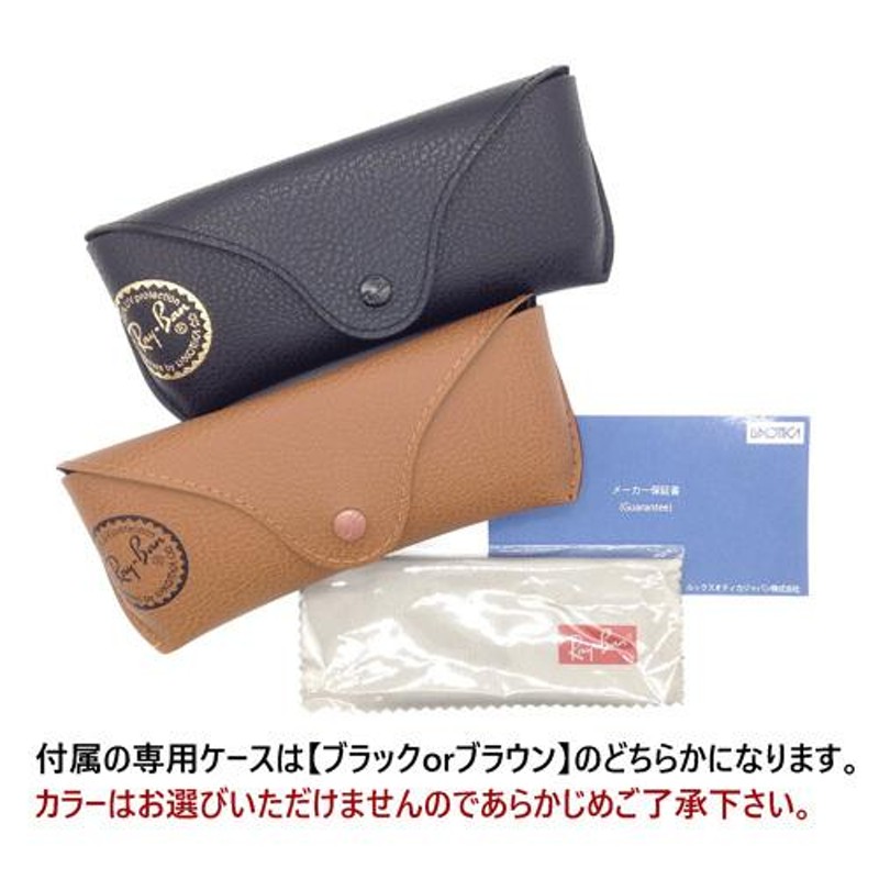 Ray-Ban レイバン 調光サングラス ERIKA METAL EVOLVE RB3539 col.002