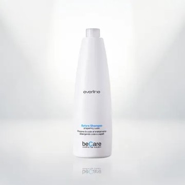 everline 伊唯艾◆蘆燕全效淨化露 1000ml