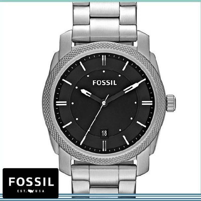 フォッシル 時計 メンズ フォッシル フォッシル 腕時計 FOSSIL 人気