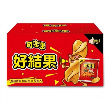 聯華普渡拜拜箱