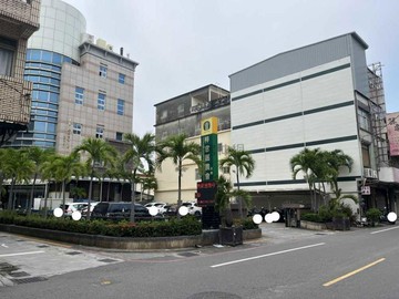 稀有釋出|梓官增值|乙種建地|漁港|台17線｜高雄市梓官區蚵寮段
