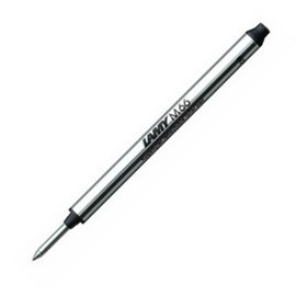 『LAMY』M66鋼珠筆蕊/支【APP滿額下單10%點數(單一帳號最高5000點)】1/31止