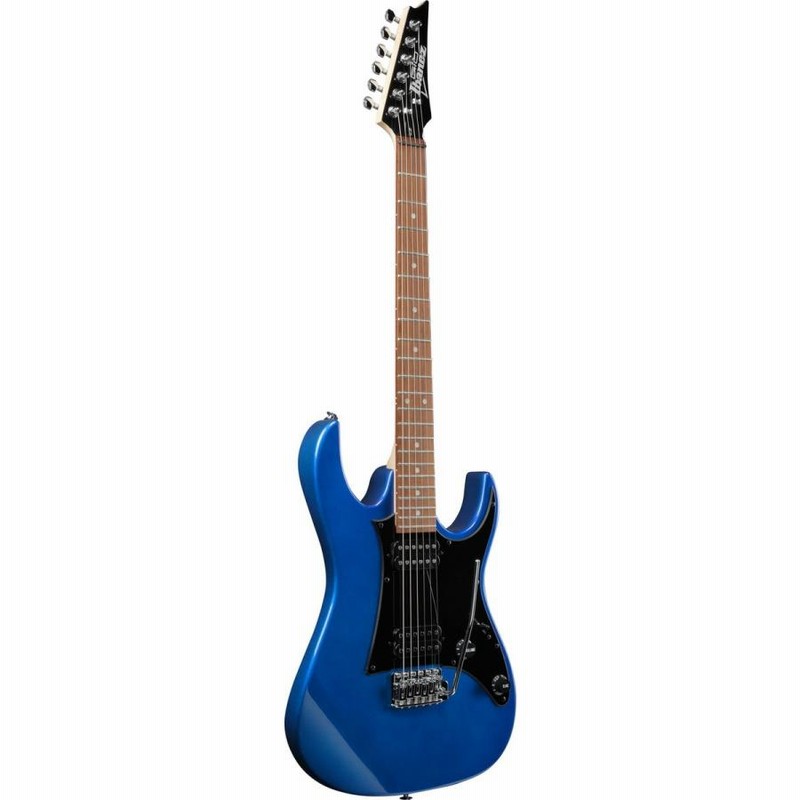 Ibanez GRX GIO アイバニーズ ibanez エレキギター Amazon.co.jp: Ibanez/GIO Ibanez GRX20 White アイバニーズ