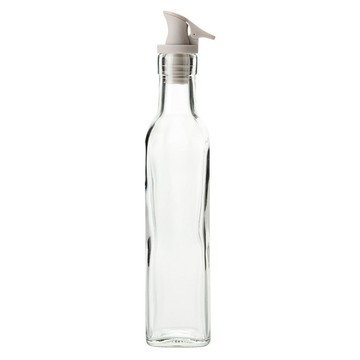 NITORI 【DECO HOME專用】單手開關油醋調味料罐 250mL MO TC003