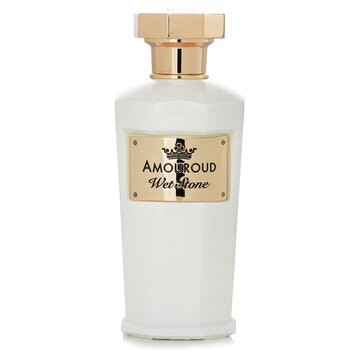 Amouroud Amouroud Wet Stone 香水 100ml/3.4oz-香水