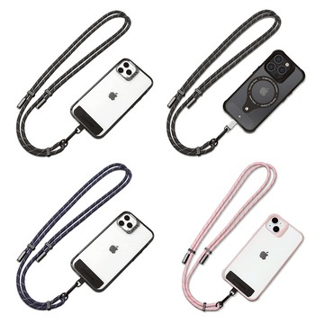 JTL / JTLEGEND手機掛繩 (細掛繩/粗掛繩/寬版)_官旗店