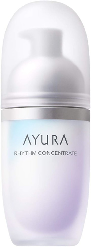 Auura rhythm outlet α (serum) 40ml