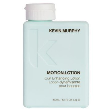 KEVIN MURPHY 凱文墨菲 動感超人 150ml (正品公司貨) ★七彩美容百貨｜【滿額享最高折1100 APP下單點數4%】