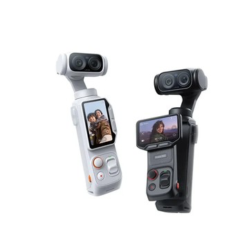 Insta360 Luna Ultra 標準版
