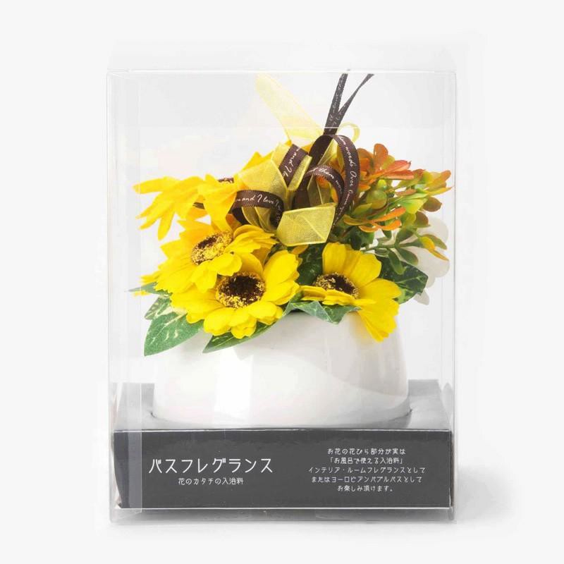 ひまわり様パス4枚 【公式通販】