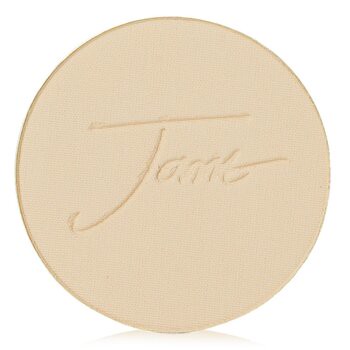 Jane Iredale 愛芮兒珍 四合一礦物質奇幻粉餅補充裝 SPF 20 - Bisque 9.9g/0.35oz-粉底及蜜粉