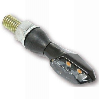 Highsider Highsider:ハイサイダー Sonic-X2 LED ウインカー