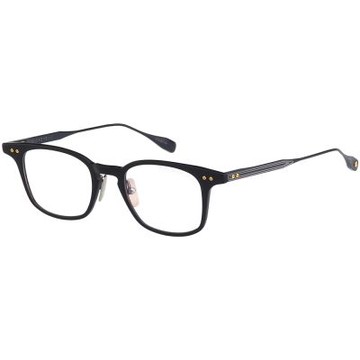 DITA 光學眼鏡(亮黑色)DTX149A