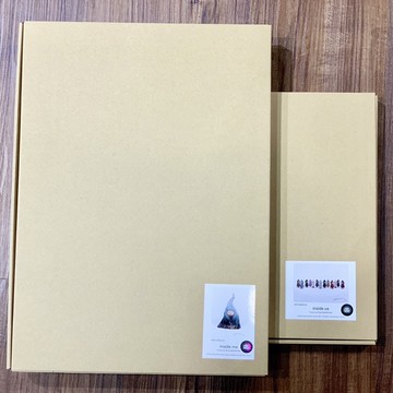 現貨 中村萌 2022 新款 海報 直式 inside me 橫式 inside us 如圖 全新 未錶框 有雷射防偽貼