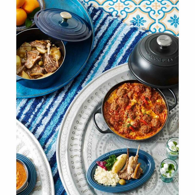 食器 皿 ル・クルーゼ 公式 ルクルーゼ Le Creuset ｜ レジェ