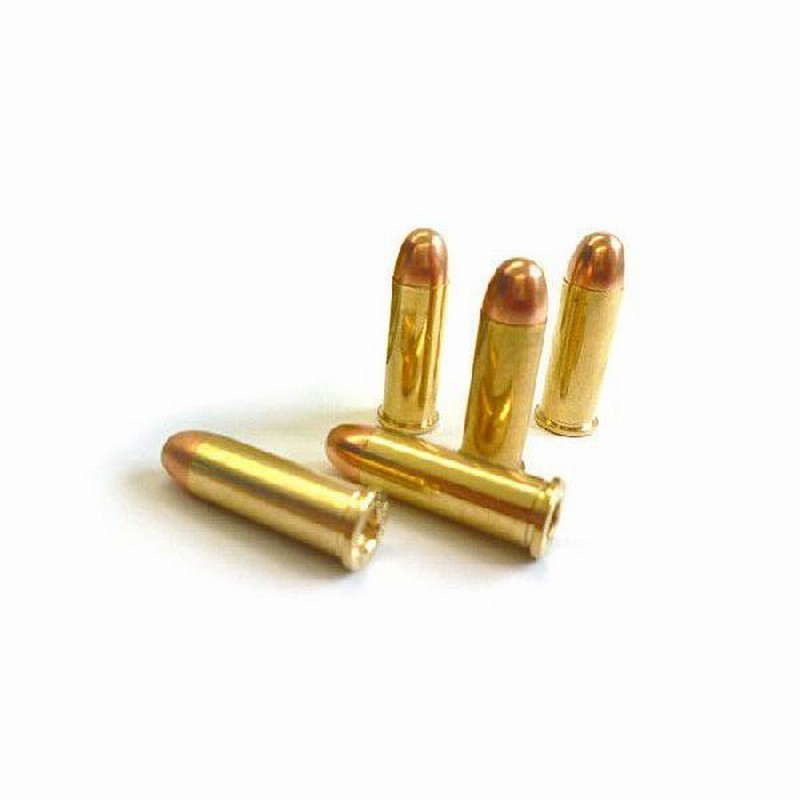 コクサイ 38 S&W SPECIAL ダミーカートリッジ付き  モデルガン コクサイ] S&W M64 38スペシャル 4インチ スーパーステンレス