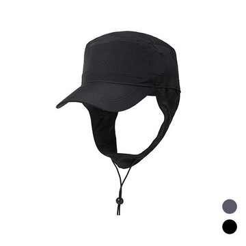 儂儂衝浪棒球帽-2色任選