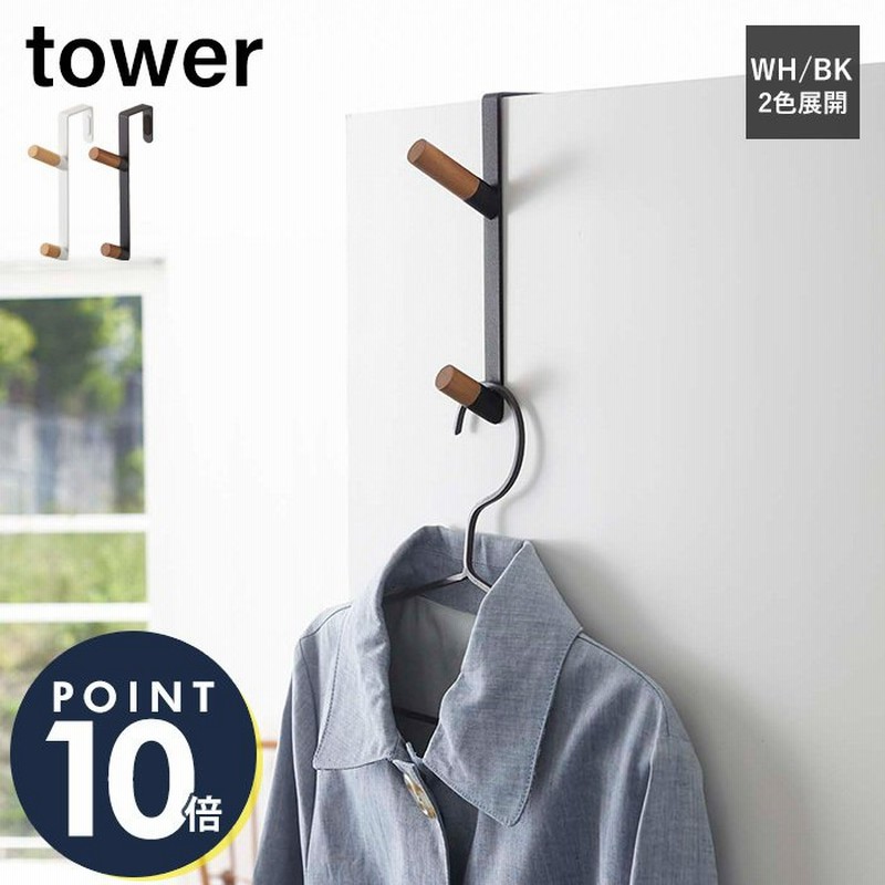 経典 ドアハンガーフック ecousarecycling.com